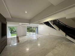 Dunearn Road (D11), Condominium #456270121